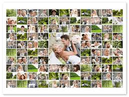 Our large photo collage maker offers templates for up to 100 photos. 100 Photo Collage Maker Photo Collage Net