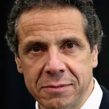 Chris' special-election plan irks Dems, GOP