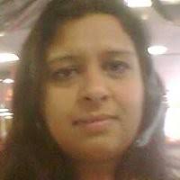 Sukhleen Grewal Email & Phone Number