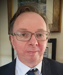 School of Biomedical, Nutritional and Sport Sciences