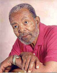 Edward Bivins's Instagram, Twitter & Facebook