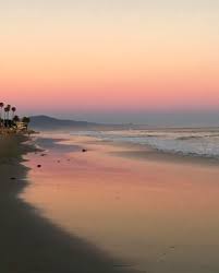 We did not find results for: Pin By Alejandra On Outside Sky Aesthetic Scenery Pretty Sky