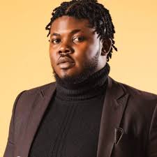 award #network #businessdevelopment