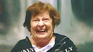 Remembering Barbara Dorman; made history as JP in Jefferson County