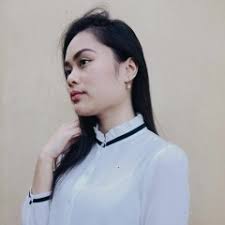 Stream UNCONDITIONALLY (Katy Perry) Cover