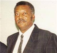 Lorenza Thomas Obituary (2013)