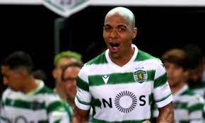 Inter players joao mario and eder end up in italian sea after capsizing during holiday with families. Inter Sporting Lingers And Irritates Joao Mario The Message Of The Portuguese Ruetir