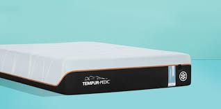 Cooling mattress pads or toppers can help alleviate night sweats and lower body temperature. 8 Best Cooling Mattress Pads And Toppers Reviews 2021