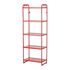 Ikea Australia Affordable Swedish Home Furniture Ikea Shelving Unit Shelving Unit Shelving