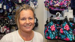 Anna driver flera företag