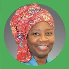 Portland Community College