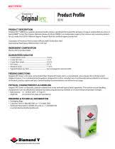 Maybe you would like to learn more about one of these? Animal Feed Supplement Original Xpc Diamond V Cattle Mineral Protein