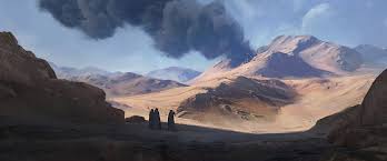 Rebecca ferguson, zendaya coleman, jason momoa and others. Watch Dune 2021 Full Movie Online Free 123movies Dunefullmoviehd Twitter