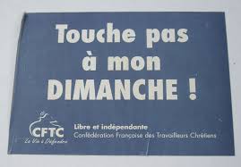 Check spelling or type a new query. Pour Ou Contre Le Travail Le Dimanche Le Drenche