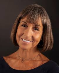 A Conversation with Deanna Silva