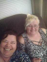 Wanda Oden Obituary (2019)