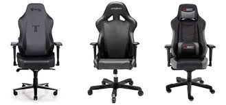 On the plus side, it's cheap and has decent features. The 7 Best Big Tall Gaming Chairs For Big Guys