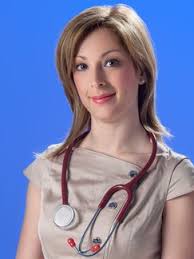 General Practices in Malta • Check Prices & Reviews