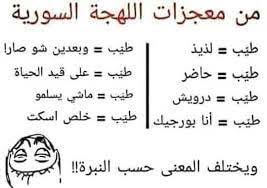 Shout out to all the dietitians who have worked really hard for the cssd credential and to the athletes who trust us with providing realistic, effective and safe sport. Ø§Ù„ÙˆØ§Ø¶Ø­ Ø§Ù„ØµØ§ÙÙŠ ÙÙŠ Ø§Ù„Ù„ÙØ¸ Ø§Ù„Ù…ØµÙŠØ§ÙÙŠ Publikacii Facebook