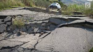 Gempa bumi didalam tafsiran primbon adalah pertanda yang negatif. Ini 3 Gempa Bumi Yang Dikatakan Paling Dahsyat Dalam Sejarah Global Liputan6 Com