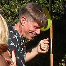 Jim Talbot (@CaptainHD9)