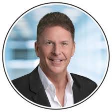 Devin Devito's Instagram, Twitter & Facebook