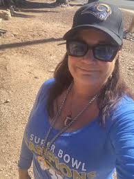 Stress-Free Sunday for Eagles Fans