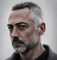 Trial Xtreme Freedom NFT Game Overview