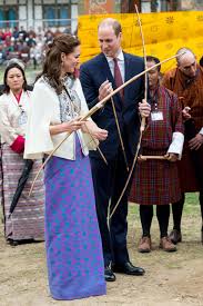 Prince william as personal as the public has ever seen in diana remarks. Kate Middleton And Prince William S Best Couples Workouts From Cricket To Kayaking Vogue
