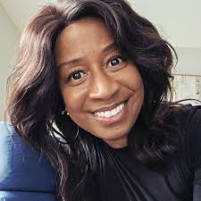 From our Lead Pastors, Steve and Jackie Vaggalis: Our Father, our family  and our friends are what make today a day of thanks. We are thankful for  each and every one of