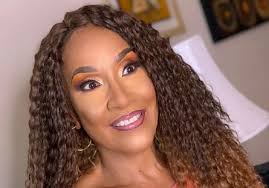 The sweetest ponche de creme