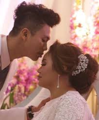 To date, she has garnered more than. Siti Pesan Sairah Jaga Kerukunan Rumah Tangga