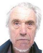 Jean-Claude Bouvier (II)