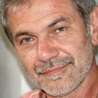 40+ "Karl Kohl" profiles