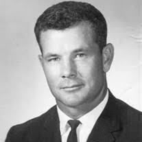 Coach Percy Obituary June 23, 2014