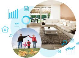 Alternativ besteht die möglichkeit, den kostenlosen online immobilienwertrechner vom immonetzwerk zu nutzen. Wieviel Ist Meine Immobilie Wert