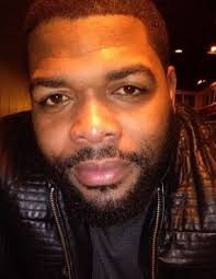 Obituary for Marchella Eugene Pearce