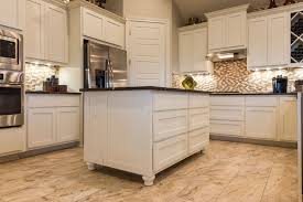 A simple diy project that anyone can do. Cabinet Feet Add High End Furniture Look Burrows Cabinets Central Texas Builder Direct Custom Cabinets