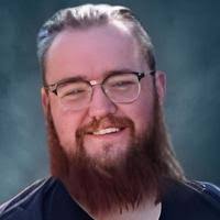 9096062_fbs.jpg?cb=20251223065658