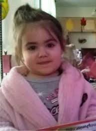 Bella Nevaeh Amoroso Bond (2012-2015)