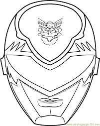 Discover free fun coloring pages inspired by power rangers. Power Ranger Mask Coloring Page Power Rangers Mask Power Rangers Coloring Pages Power Ranger Birthday