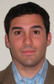 Refiners suffer penalties when overtreating diesel