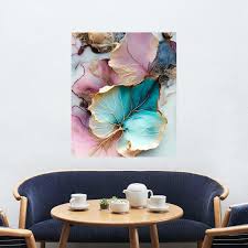 pictura abstracta – The Print Studio