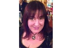 Julie Sias Obituary (2017)