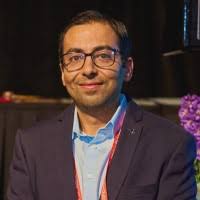 60+ "Dube'" profiles