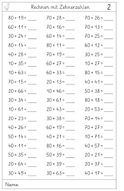 Der kniffelblock ist ein praktikabler knobelblock, welcher für satte 600 kniffel partien ausreicht. Ist Grade Math Worksheet Printable Worksheets And Activities For Teachers Parents Tutors And Homeschool Families