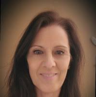 Mary Parisi Email & Phone Number