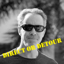 Direct or Detour • Listen