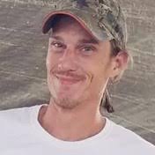 Zachary Family Obituaries