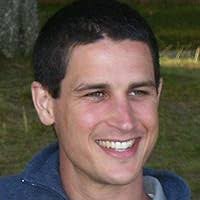 Crossing the Rubicon: The Decline of the American Empire at the End of the  Age of Oil by Michael C. Ruppert